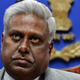 Image for article titled 'If You Can't Prevent Rape, You Enjoy It' Says India's Moronic Top Cop
